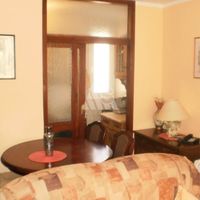 Квартира в Черногории, Бар, 64 кв.м.