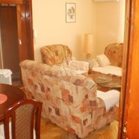 Квартира в Черногории, Бар, 64 кв.м.