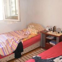 Квартира в Черногории, Бар, 64 кв.м.