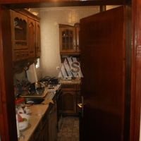 Квартира в Черногории, Бар, 64 кв.м.