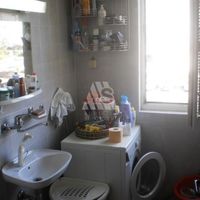 Квартира в Черногории, Бар, 64 кв.м.