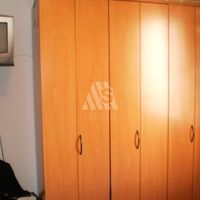 Квартира в Черногории, Бар, 64 кв.м.