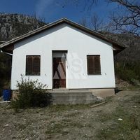 Дом в Черногории, Бар, Сутоморе, 56 кв.м.