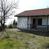 House in Montenegro, Bar, Sutomore, 56 sq.m.