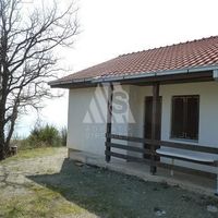 Дом в Черногории, Бар, Сутоморе, 56 кв.м.