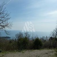 Дом в Черногории, Бар, Сутоморе, 56 кв.м.