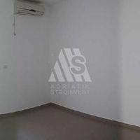 Flat in Montenegro, Budva, 91 sq.m.