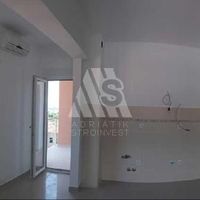 Flat in Montenegro, Budva, 91 sq.m.