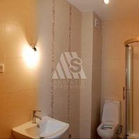 Flat in Montenegro, Budva, 91 sq.m.