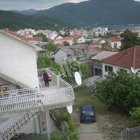 House in Montenegro, Herceg Novi, Bijela, 200 sq.m.