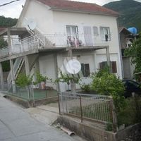 House in Montenegro, Herceg Novi, Bijela, 200 sq.m.