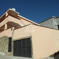 House in Montenegro, Bar, 180 sq.m.