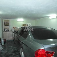 House in Montenegro, Bar, 180 sq.m.