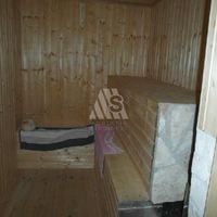 House in Montenegro, Bar, 180 sq.m.