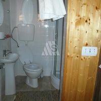 House in Montenegro, Bar, 180 sq.m.