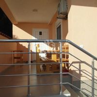 House in Montenegro, Bar, 180 sq.m.