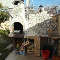House in Montenegro, Bar, 180 sq.m.