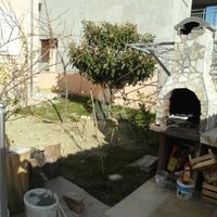 House in Montenegro, Bar, 180 sq.m.