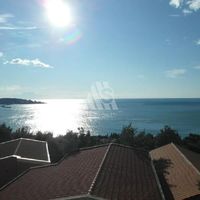 House in Montenegro, Bar, 180 sq.m.