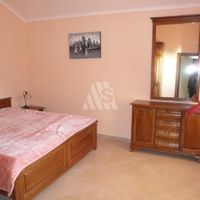 House in Montenegro, Bar, 180 sq.m.