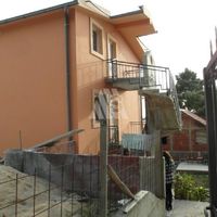 Дом в пригороде в Черногории, Бар, 300 кв.м.