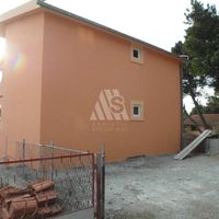 Дом в пригороде в Черногории, Бар, 300 кв.м.