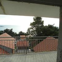 Дом в пригороде в Черногории, Бар, 300 кв.м.