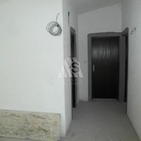 Дом в пригороде в Черногории, Бар, 300 кв.м.