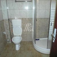 Дом в пригороде в Черногории, Бар, 300 кв.м.