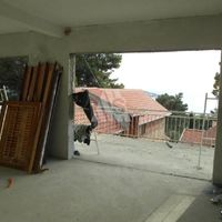 Дом в пригороде в Черногории, Бар, 300 кв.м.