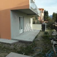 Дом в пригороде в Черногории, Бар, 300 кв.м.