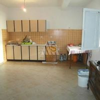 Дом в пригороде в Черногории, Бар, 300 кв.м.