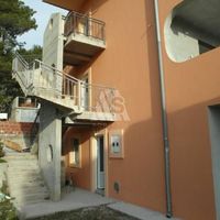 Дом в пригороде в Черногории, Бар, 300 кв.м.