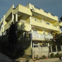 House in Montenegro, Bar, 500 sq.m.