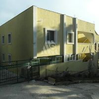 House in Montenegro, Bar, 500 sq.m.