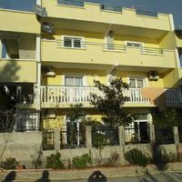 House in Montenegro, Bar, 500 sq.m.