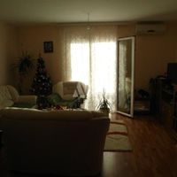 House in Montenegro, Bar, 500 sq.m.