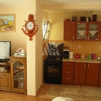 House in Montenegro, Bar, 500 sq.m.