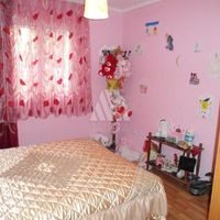 House in Montenegro, Bar, 500 sq.m.