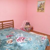 House in Montenegro, Bar, 500 sq.m.