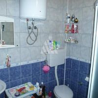 House in Montenegro, Bar, 500 sq.m.