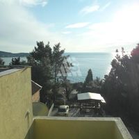 House in Montenegro, Bar, 500 sq.m.