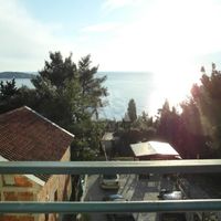 House in Montenegro, Bar, 500 sq.m.