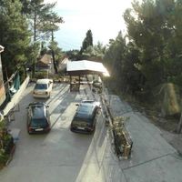 House in Montenegro, Bar, 500 sq.m.