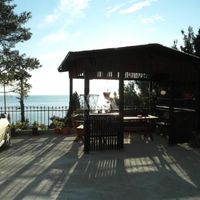 House in Montenegro, Bar, 500 sq.m.
