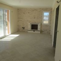 Villa at the seaside in Turkey, Fethiye, 220 sq.m.