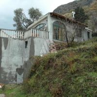 Дом в Черногории, Будва, Пржно, 100 кв.м.