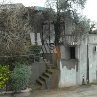 Дом в Черногории, Будва, Пржно, 100 кв.м.