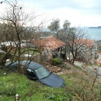 Дом в Черногории, Будва, Пржно, 100 кв.м.