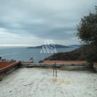 Дом в Черногории, Будва, Пржно, 100 кв.м.